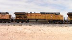 UntitledEB Manifest Frt @ Erie NV W-Pshrs -3